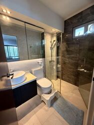 Blk 518A The Premiere @ Tampines (Tampines), HDB 5 Rooms #598138311